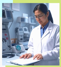 Услуги Сертификация продукции и услуг в Краснокаменске