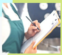 Услуги Сертификация продукции и услуг в Краснокаменске