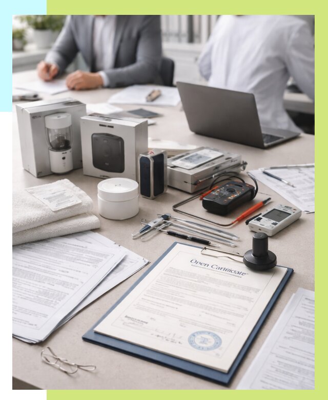 Сертификация товаров в Краснокаменске от 25553 р., Алешин-Ксн срочно