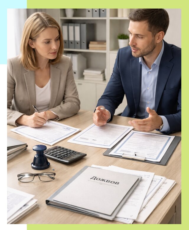 Сертификация услуг в Краснокаменске услуги сертификации от 25553 р Алешин-Ксн