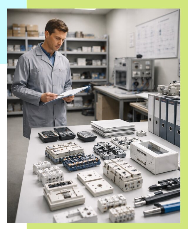 Сертификат на низковольтное оборудование в Краснокаменске от 25553 р|Алешин-Ксн