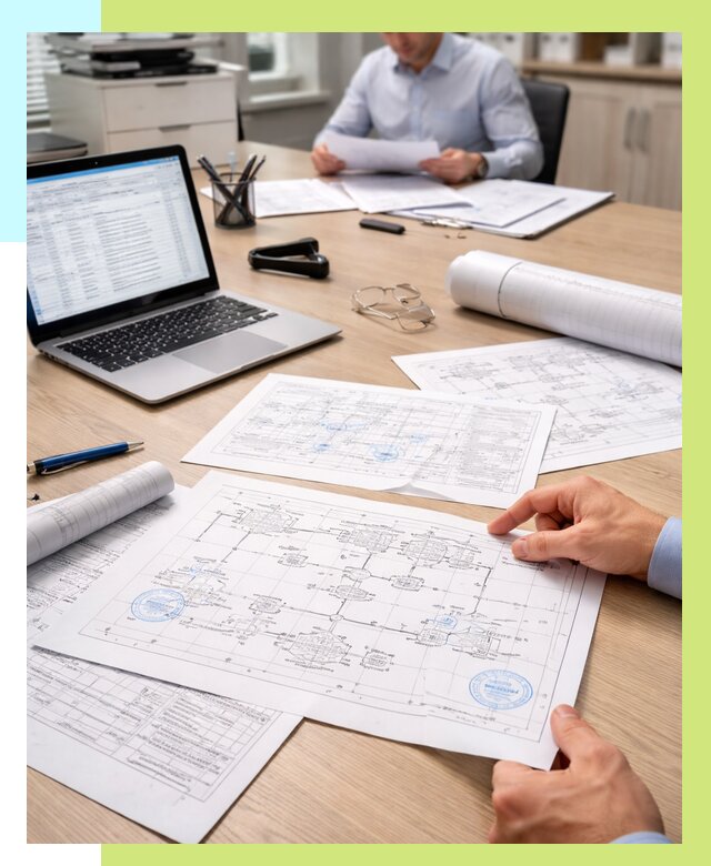 Алешин-Ксн:маршрутные карты технологических процессов Краснокаменске от 6133