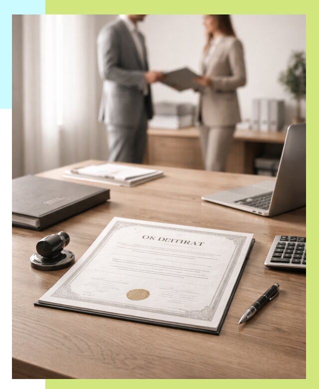 Сертификат на услуги в Краснокаменске оформить от 8688 р. Алешин-Ксн