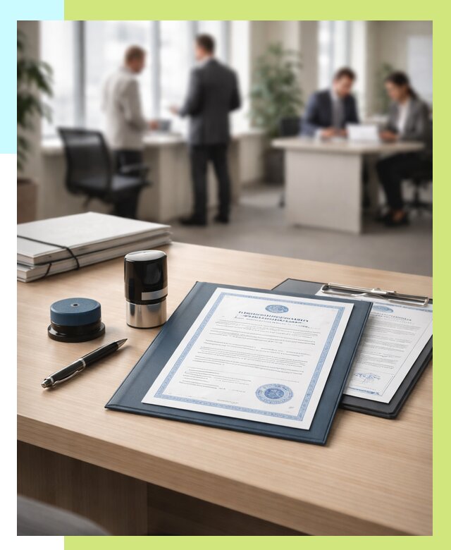 Добровольный сертификат в Краснокаменске от 12265 р | Алешин-Ксн