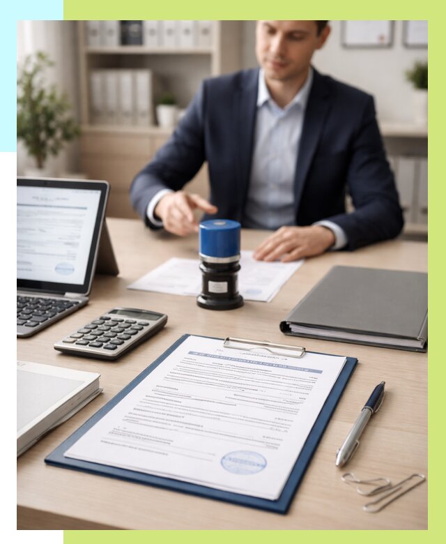 Добровольный пожарный сертификат в Краснокаменске от 8177 р. | Алешин-Ксн