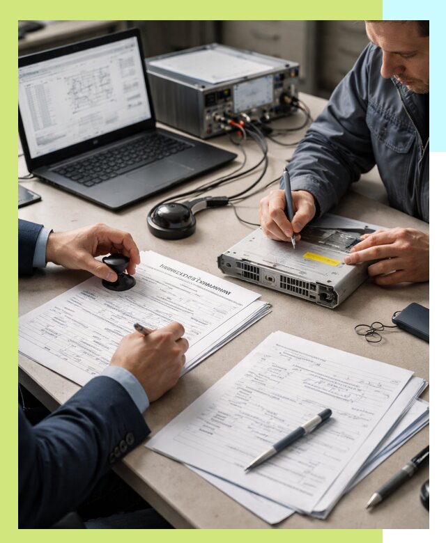 Обоснование безопасности зданий и сооружений в Краснокаменске