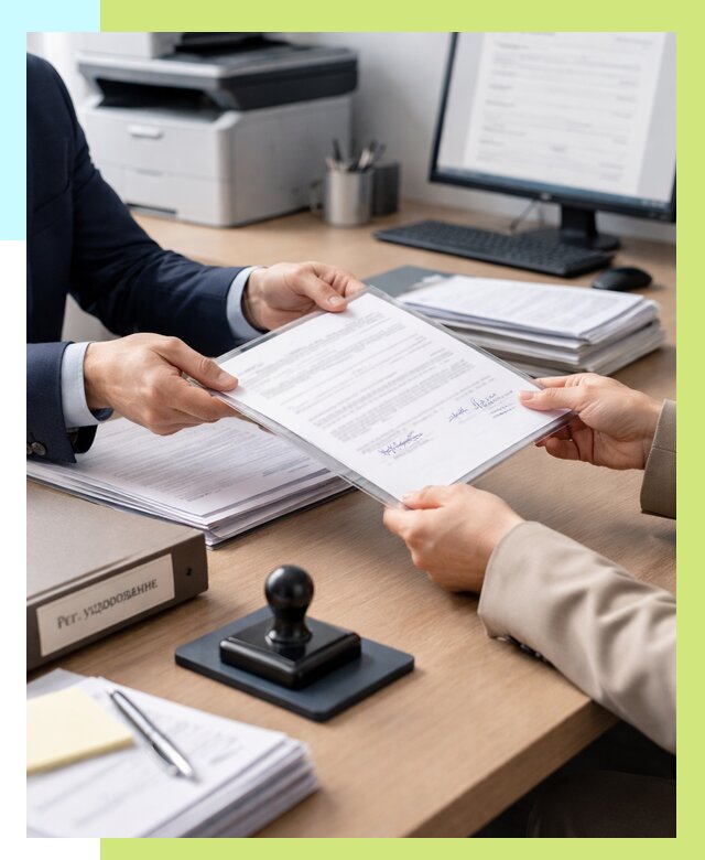 Рег. удостоверение медизделия в Краснокаменске от 81768р | Алешин-Ксн