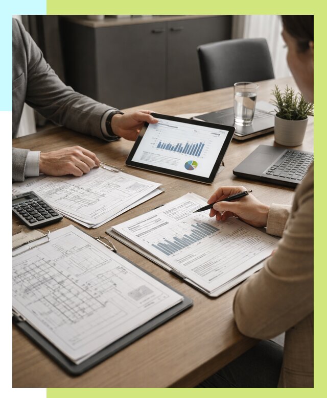 Сертификат ISO 50001 в Краснокаменске под ключ от 71547 р. | Алешин-Ксн