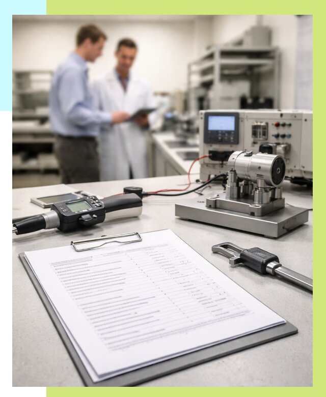 Протокол испытаний продукции в Краснокаменске от 7666 р. | Алешин-Ксн