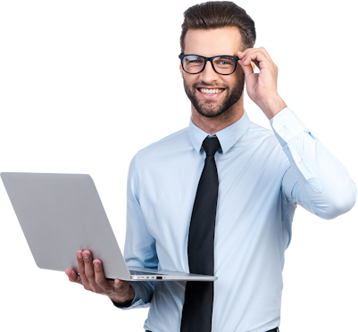 Вас интересует Сертификация ламината с испытаниями и оформлением документов в Краснокаменске? задайте вопрос